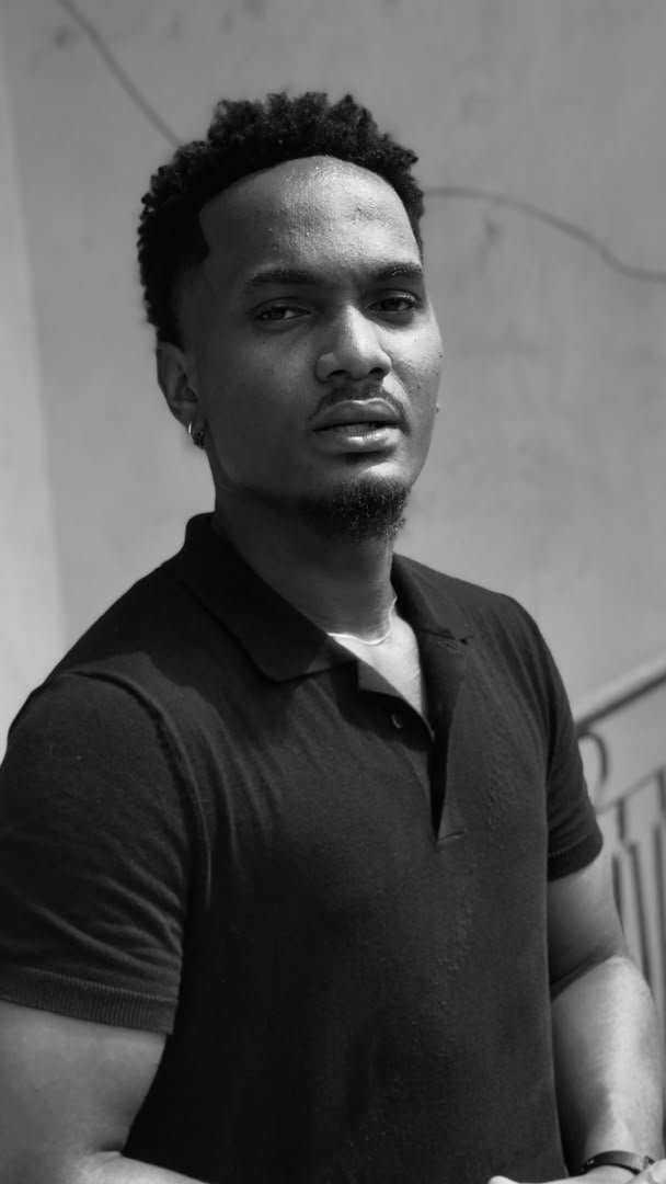 OKEAHIALAM ANTHONY KAMSIYOCHUKWU